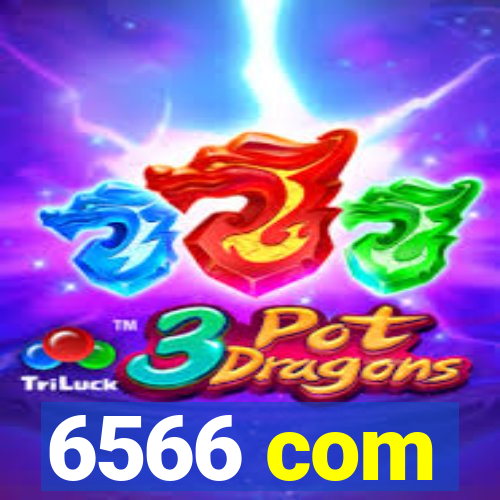 6566 com